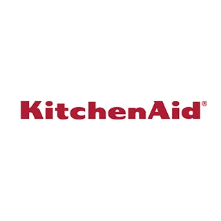  KitchenAid