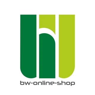  BW Online Shop