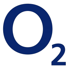  O2