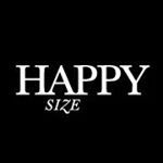  Happy Size