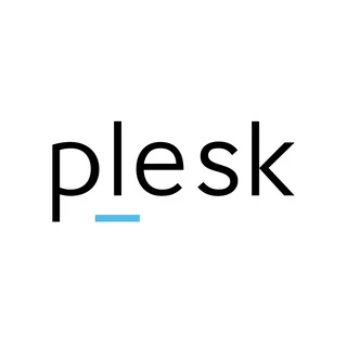  Plesk.com