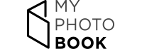  Myphotobook