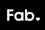  Fab.Com