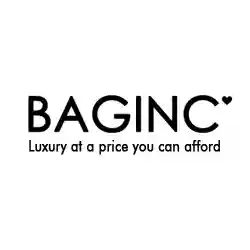  Bag Inc
