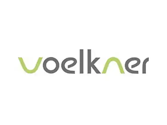  Voelkner